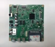 Материнская плата EAX66769503(1.2) EBU63666705, для телевизора LG 43LH604V