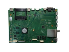 1-883-754-11 Y2009720A