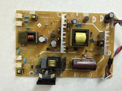 Блок питания 715G2892-4-8