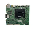 Материнская плата BN41-02635A BN94-12803E, для телевизора Samsung UE55NU7100