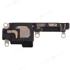 Динамик (полифонический) для Apple iPhone 13 mini