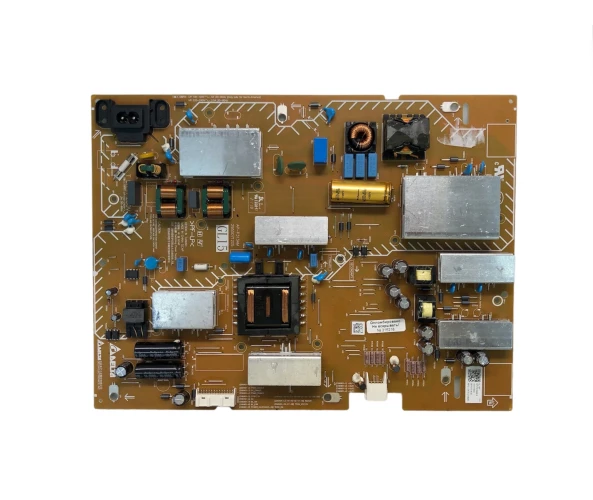 Блок питания AP-P313AM 2955071205, для телевизора Sony KD-65X81J