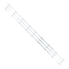 LED подсветка JL.D43091330-002KS-M_V01