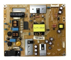 715G6934-P01-000-002E