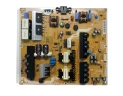 Блок питания BN44-00814A, для телевизора Samsung UE48JS9000T