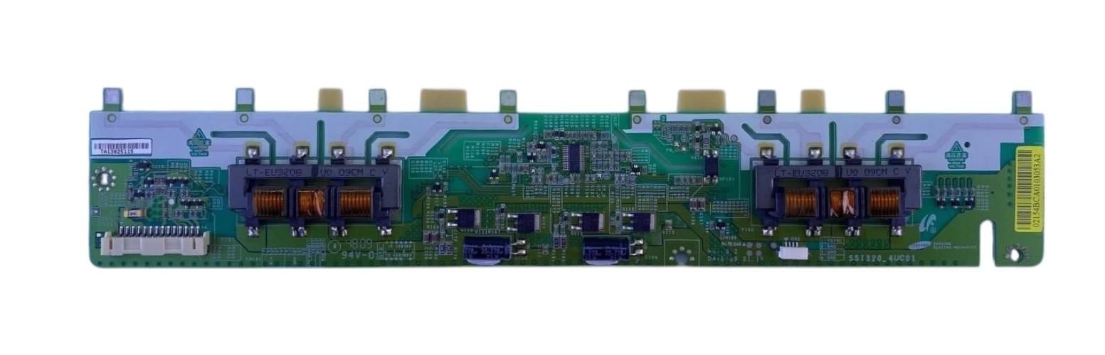 Инвертор Инвертор SSI320_4UC01 для Toshiba 32LV655PR для Toshiba 32LV655PR
