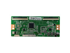 HZ-MK36-HVUA CV500V1-T01-CB