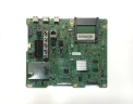 Материнская плата BN41-01812A BN94-05970M, для телевизора Samsung UE50ES5507K