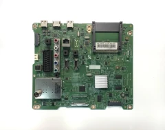 BN41-01812A BN94-05970M