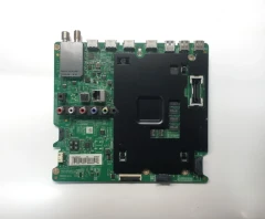 BN41-02344D BN94-10161W