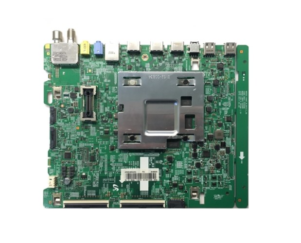 Материнская плата BN41-02568B BN94-11921R, для телевизора Samsung UE55MU6650, UE55MU6670