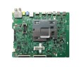 Материнская плата BN41-02568B BN94-11921R, для телевизора Samsung UE55MU6650, UE55MU6670