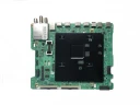 Материнская плата BN41-02695A BN94-14158C, для телевизора Samsung QE65Q80RAT