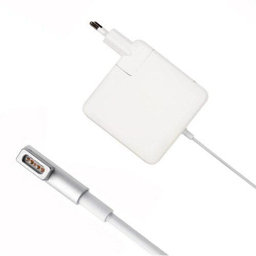 Блок питания (адаптер) 16.5V, 3.65A для Apple MacBook MA472