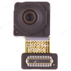 Камера для OnePlus 11R (PHK110) / Ace 2 (CPH2487) (передняя) (ORIG100)