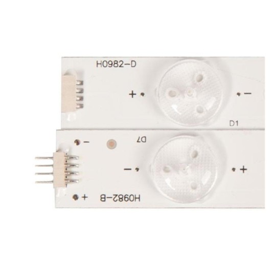 Подсветка для телевизора Подсветка для телевизора Haier LE35B50
