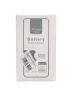 Аккумулятор для iPhone 14 (Orig Chip 3279 mAh) Premium