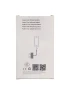 Аккумулятор для iPhone 14 (Orig Chip 3279 mAh) Premium