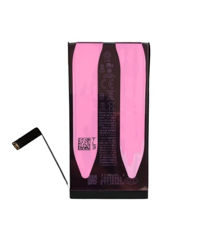 Аккумулятор для iPhone 14 (BOX) ios 18