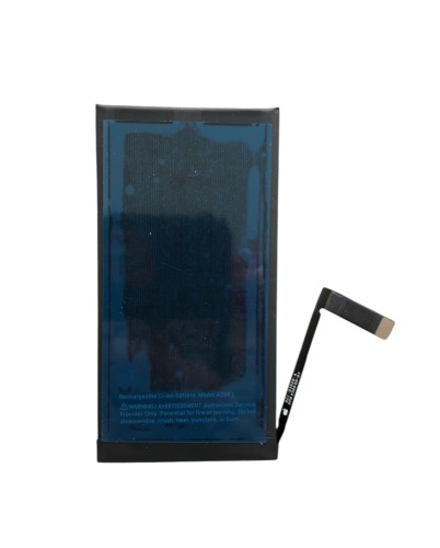 Аккумулятор для iPhone 14 (BOX) ios 18