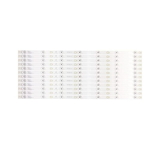 Подсветка для телевизора Подсветка для телевизора TCL L65P2US