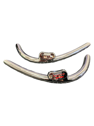 Ножки для телевизора Harper Ножки для телевизора Harper 55U660TS 1