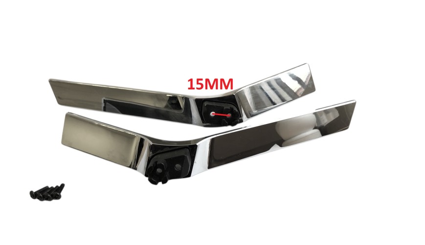 Ножки для телевизора Toshiba Ножки для телевизора Toshiba 55U5865