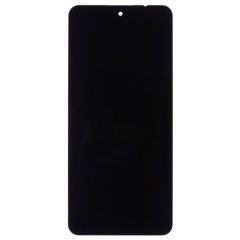 Дисплей для Xiaomi Poco M4 Pro 5G (21091116AG) / Redmi Note 11S 5G (22031116BG) + тачскрин (черный) (ORIG)