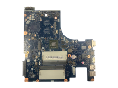 Материнская плата, mb, для LENOVO ACLU5/ACLU6 NM-A281 REV: 1.0 , E1-6010 