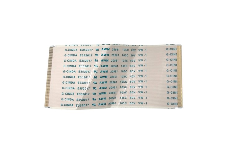 Шлейф, Шлейф, E352017