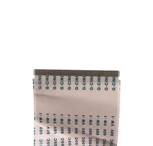 Шлейф, Шлейф, E352017