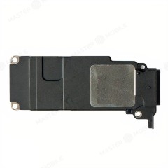 Динамик (полифонический) для Apple iPhone 8 Plus