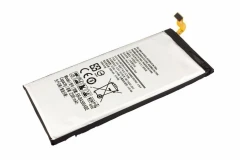 Аккумулятор для Samsung S10 5G (G977)