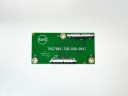 Плата T-Con 715G7665-T0B-000-004T, для телевизора PHILIPS 40PFT4100/60