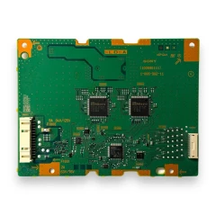 1-006-902-11 (100690111) A5012967A