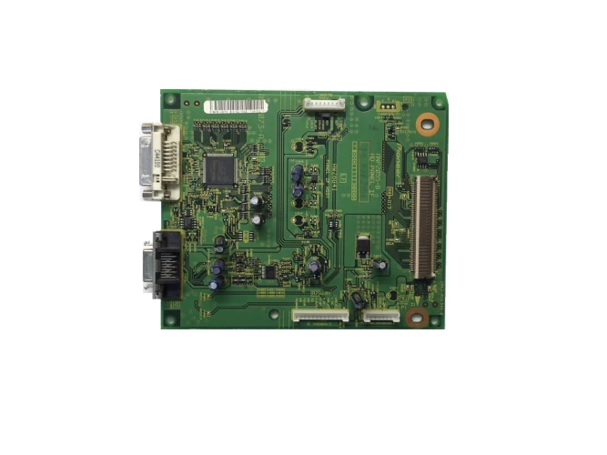 Инвертор Инвертор ANP2055-B для Pioneer PDP-505PE для Pioneer PDP-505PE