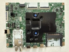 Материнская плата, EAX70043606 67857203