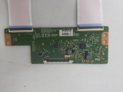 Контроллер изображения 6870C-0532A 3806L1