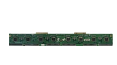 EAX50216301 EBR50174803