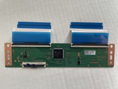 Контроллер изображения E3CCBB5000K70T CV500U5-T02 CV500U5-T02 Rev:01