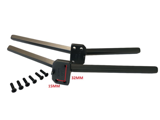 Ножки для телевизора PHILIPS Ножки для телевизора PHILIPS 70PUS8108/60