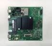 Материнская плата ZAE190R-4, для телевизора Grundig 55GFU7800B