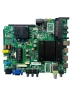 Материнская плата TP.MT5510S.PB803, для телевизора Skyiline 43LST5970