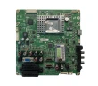 Материнская плата BN41-00982A BN94-01679K, для телевизора Samsung LE37A430T1