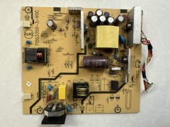 Блок питания 715G3350-3-V0C 715G3350-3-VOC