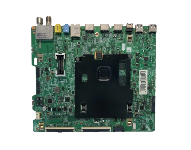 Материнская плата BN41-02528A BN94-10799C, для телевизора Samsung UE43KU6079U