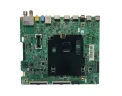 Материнская плата BN41-02528A BN94-10799C, для телевизора Samsung UE43KU6079U