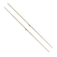 LED подсветка LB49013 V0_00