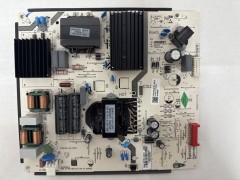 Блок питания MP185TL-3Q61-2 Haier 55 Smart TV S2 Pro ST5461D12-4 Ver.2.2