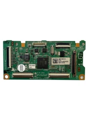 EAX64703201 EBR74828101